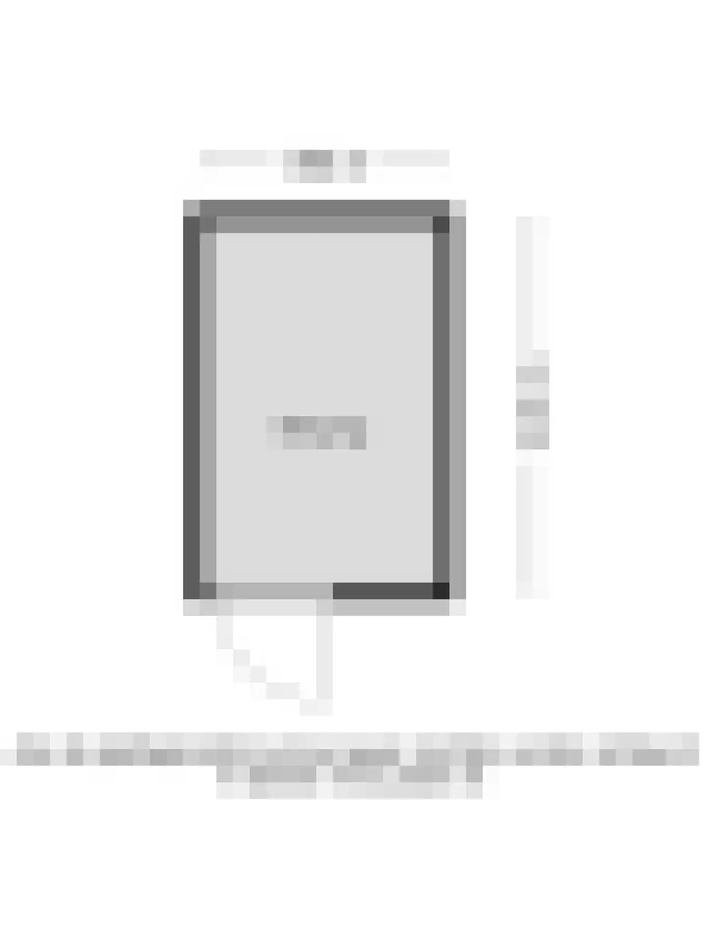 Berenstraat 21 a Steenbergen thumbnail 36