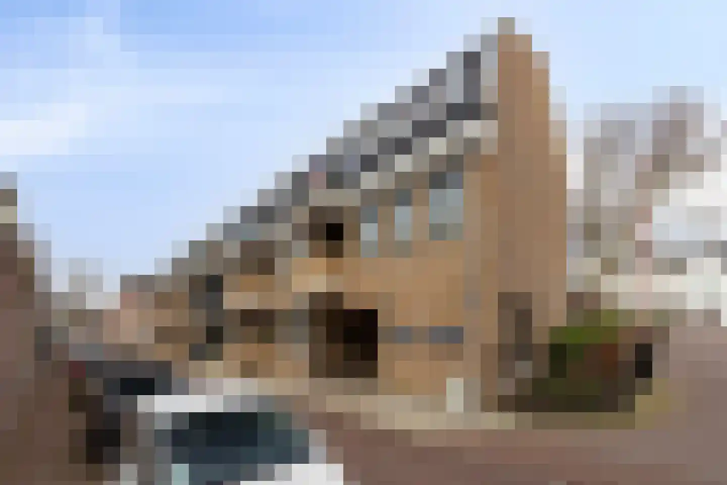 Berenstraat 21 a Steenbergen thumbnail 6