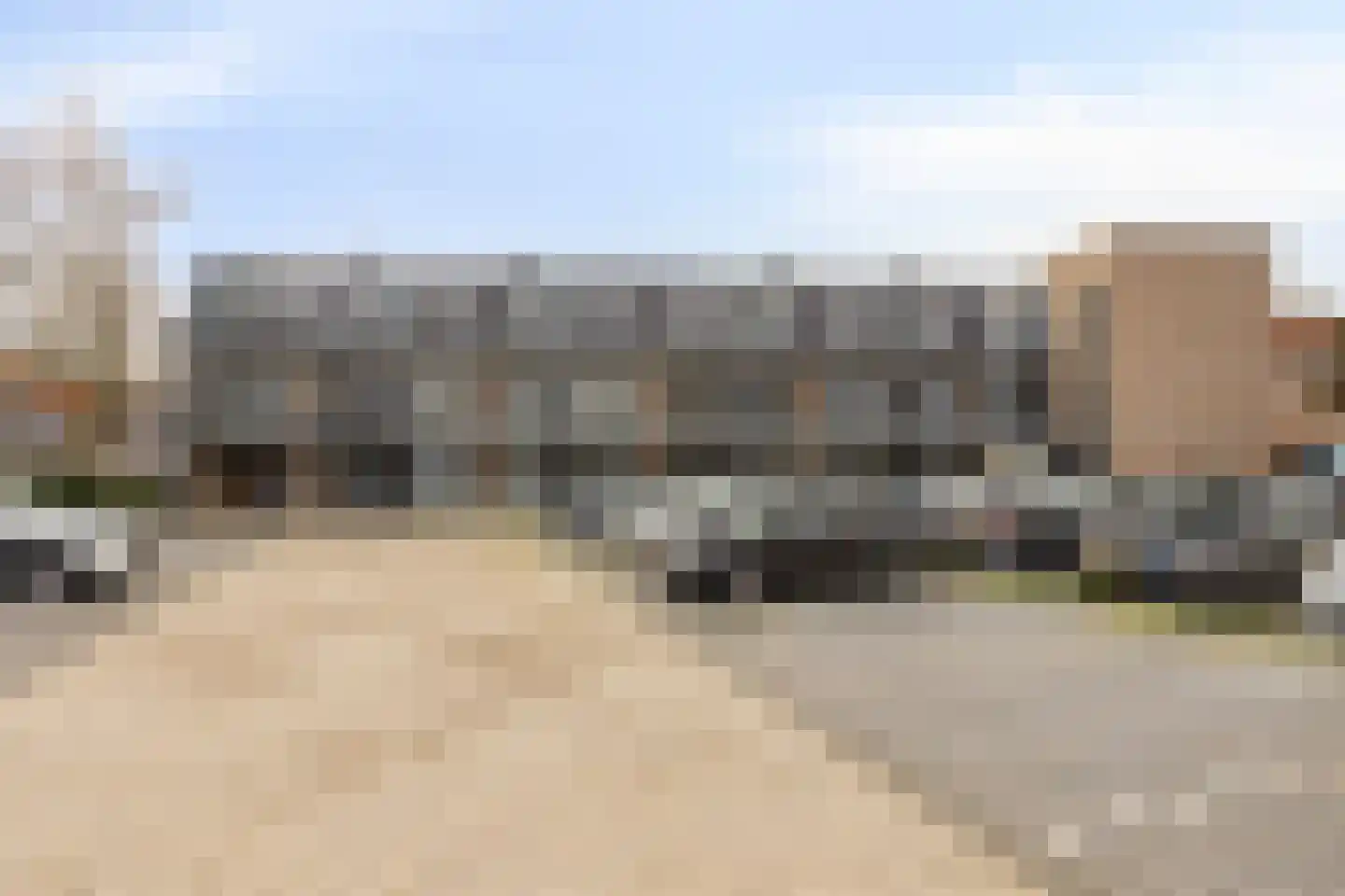 Berenstraat 21 a Steenbergen thumbnail 9