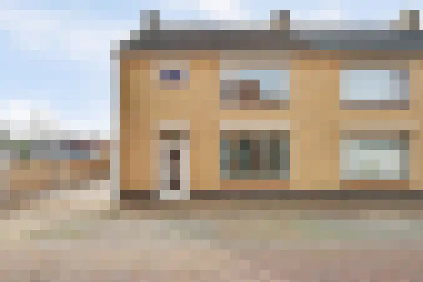 Berenstraat 22 Steenbergen thumbnail 35