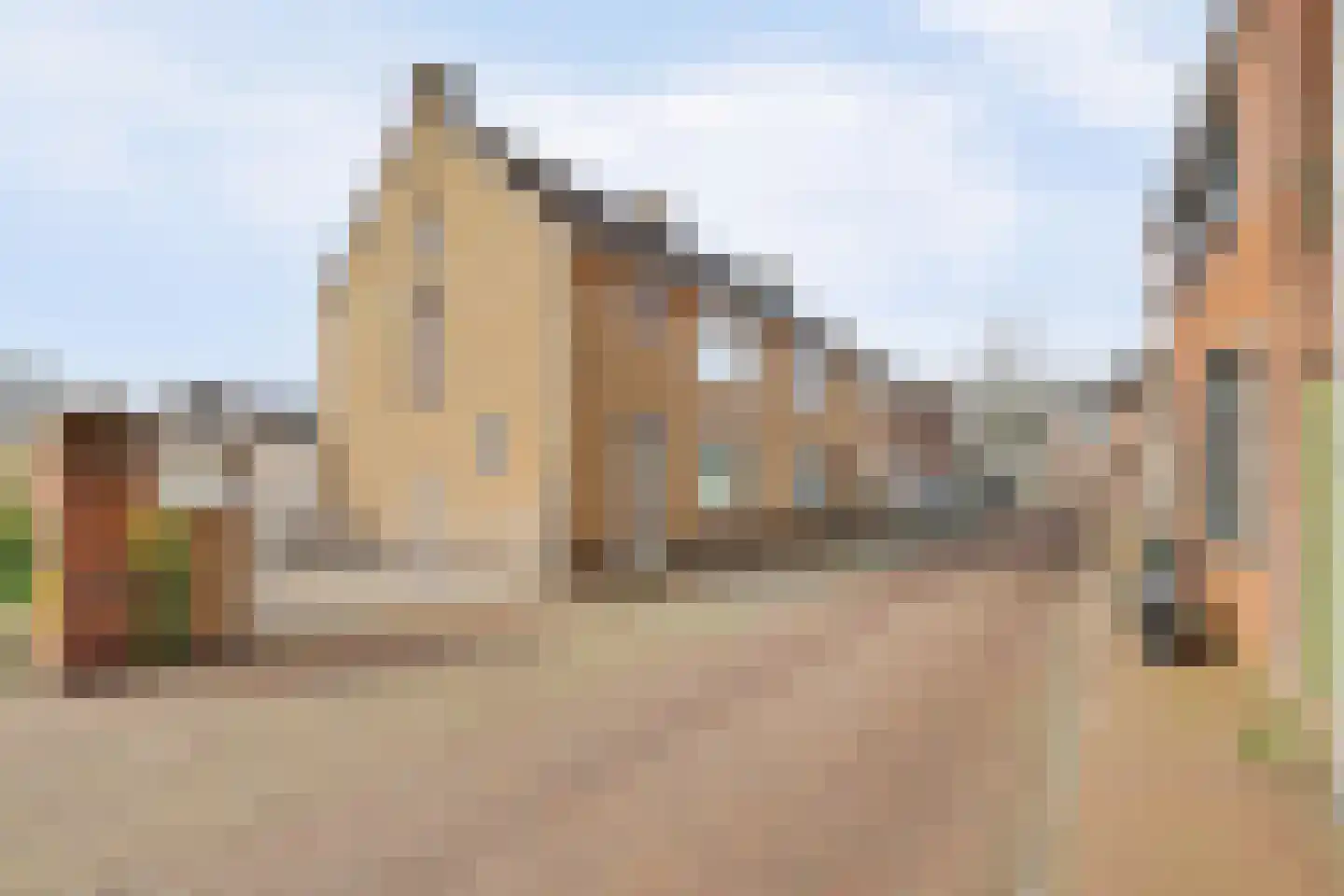 Berenstraat 22 Steenbergen thumbnail 42