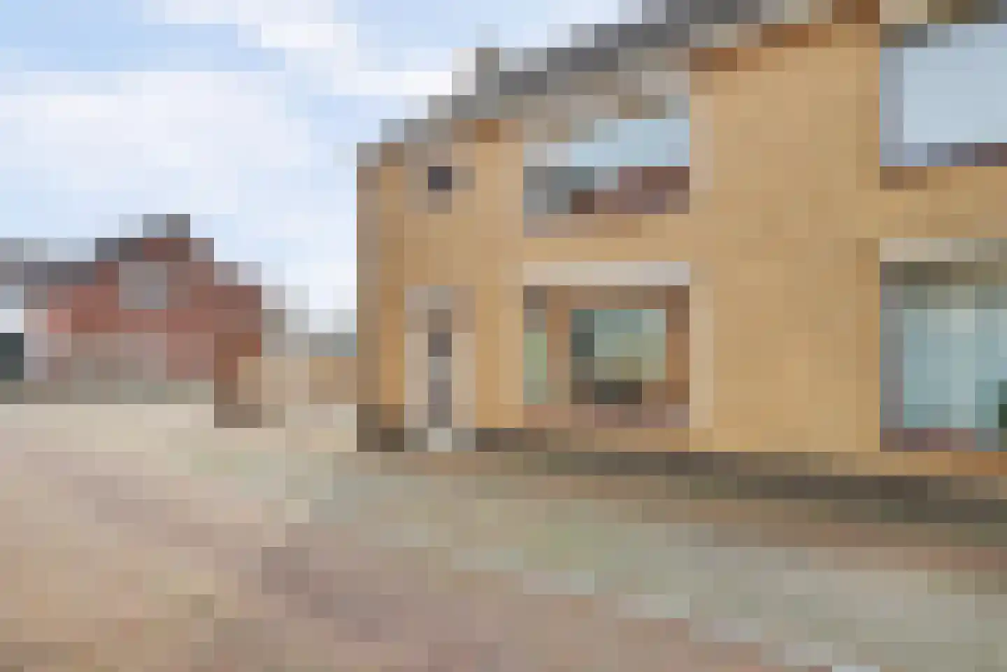 Berenstraat 22 Steenbergen thumbnail 44