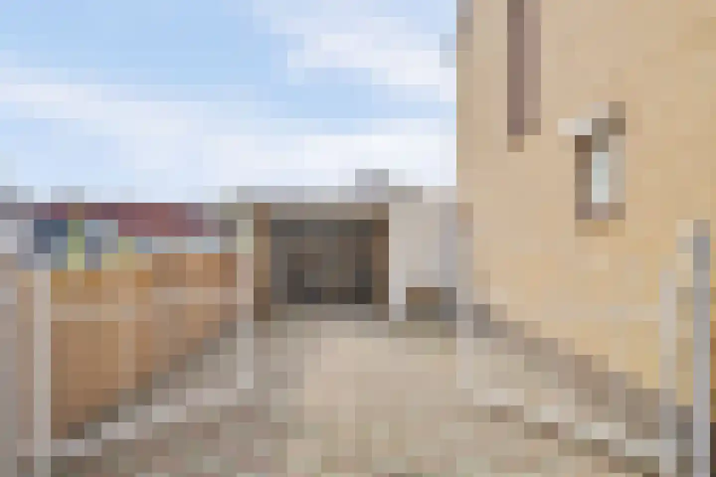 Berenstraat 22 Steenbergen thumbnail 47