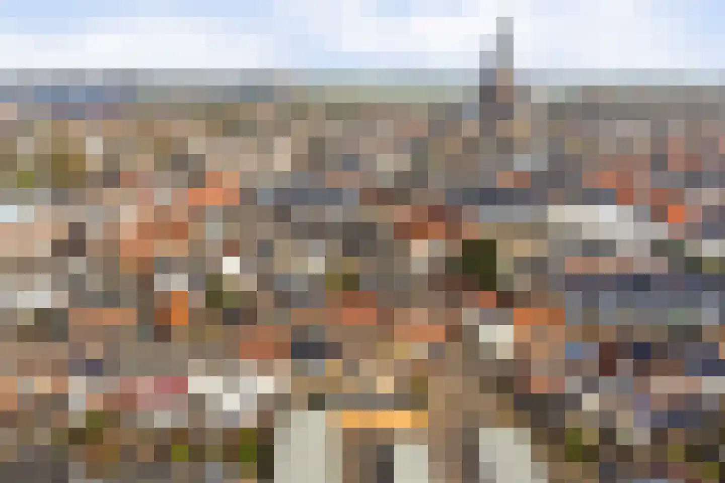 Berenstraat 22 Steenbergen thumbnail 51