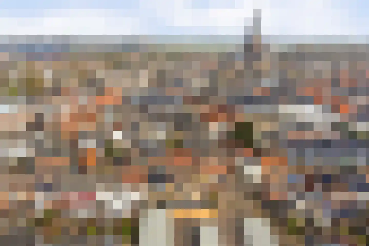Berenstraat 22 Steenbergen thumbnail 53