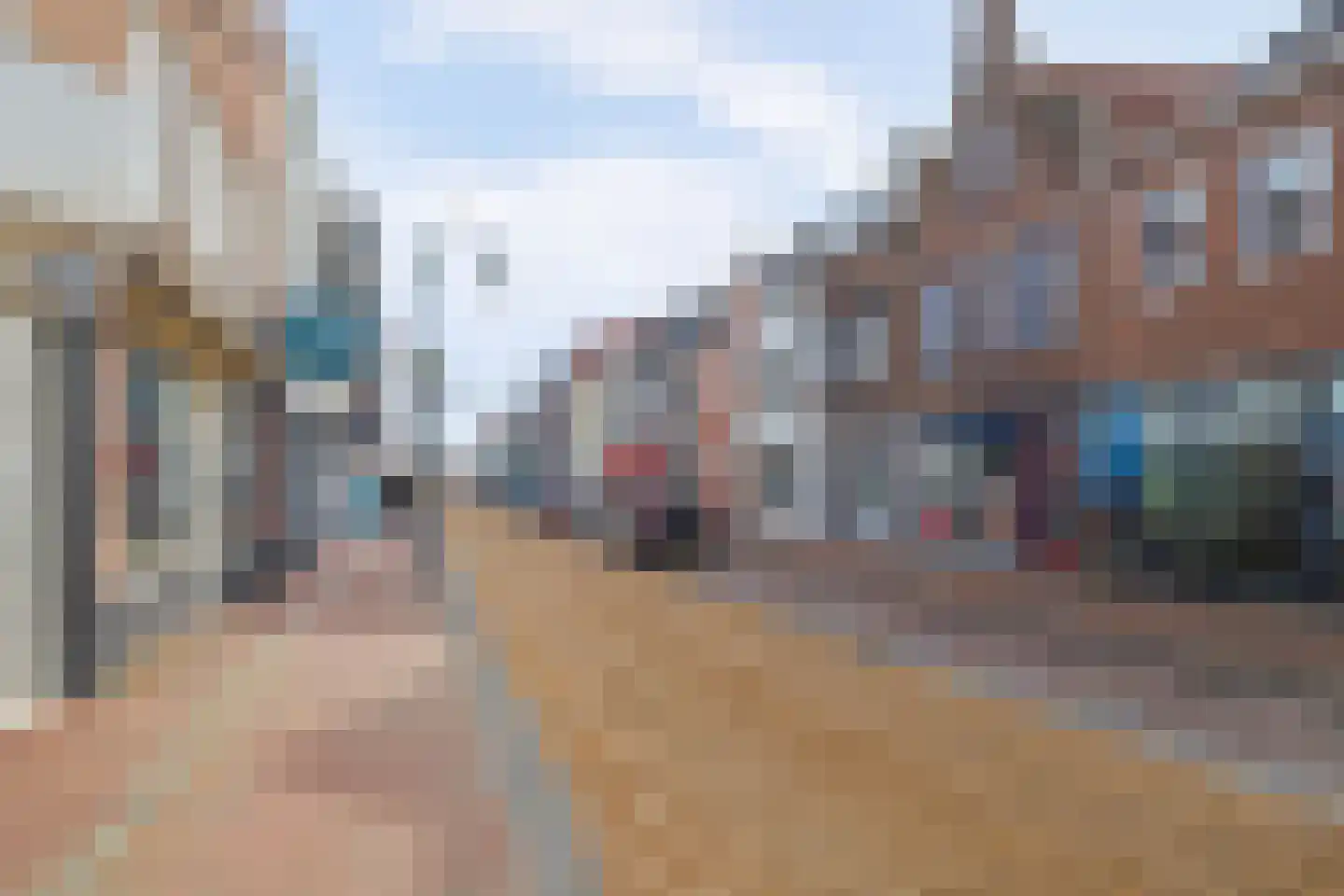 Berenstraat 22 Steenbergen thumbnail 54