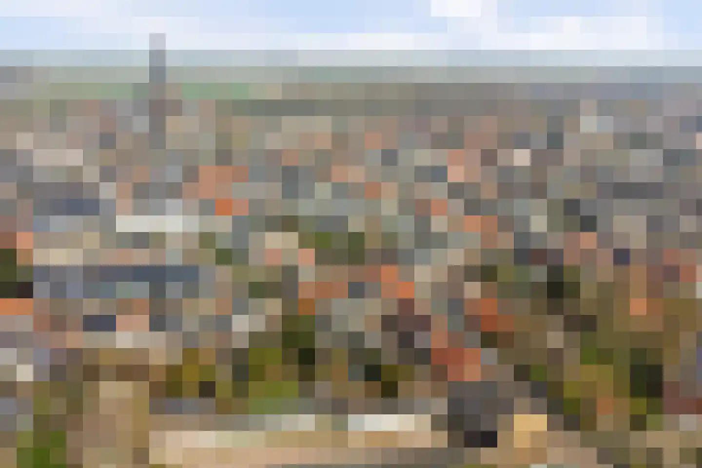Berenstraat 22 Steenbergen thumbnail 55