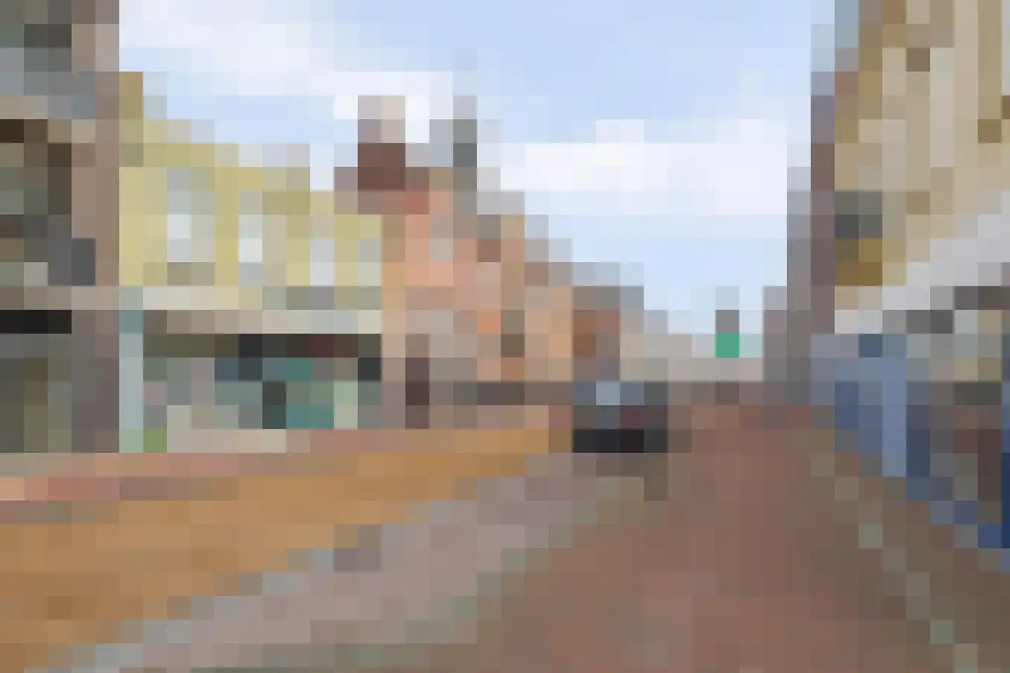 Berenstraat 22 Steenbergen thumbnail 57