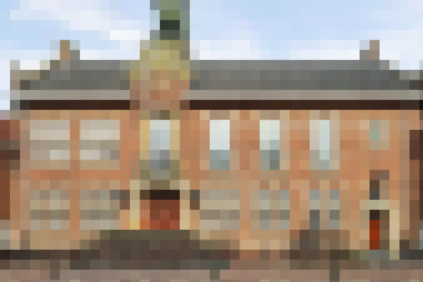 Berenstraat 22 Steenbergen thumbnail 58