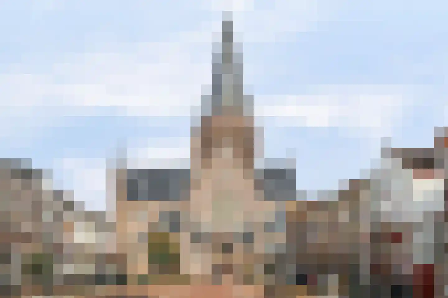 Berenstraat 22 Steenbergen thumbnail 58