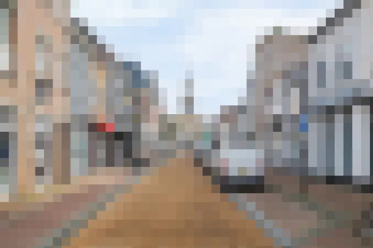 Berenstraat 22 Steenbergen thumbnail 59