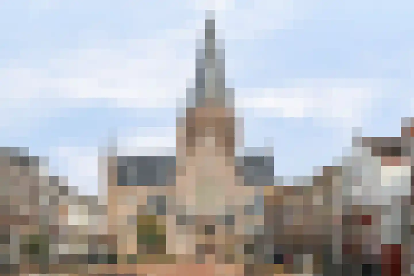 Berenstraat 22 Steenbergen thumbnail 60