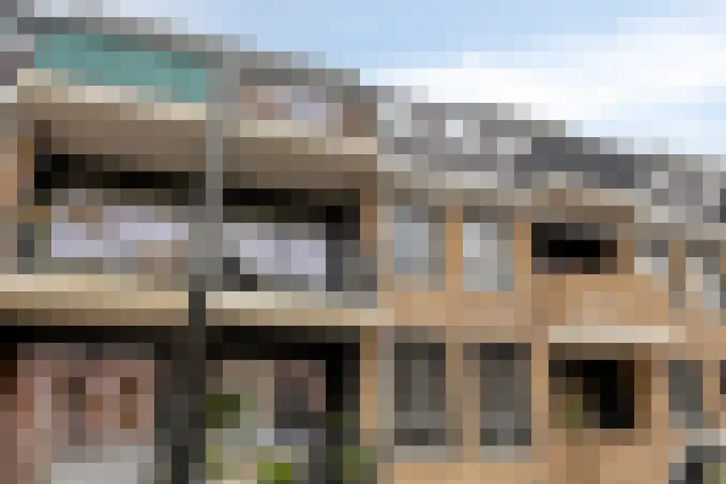 Berenstraat 23 d Steenbergen thumbnail 23