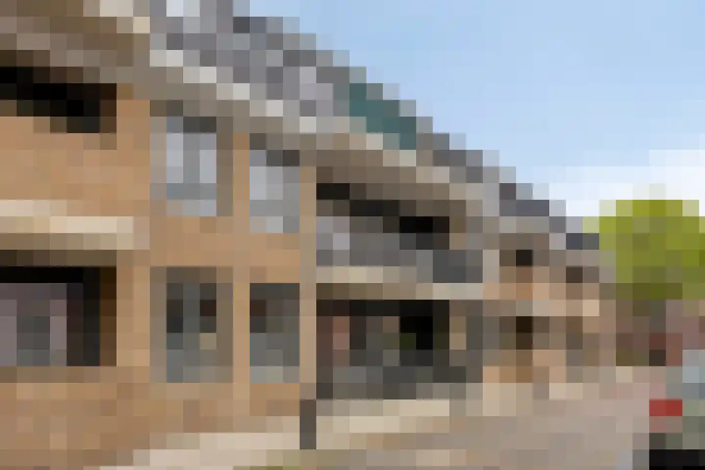 Berenstraat 23 d Steenbergen thumbnail 24