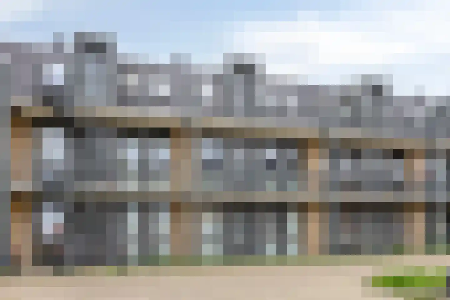 Berenstraat 23 d Steenbergen thumbnail 25
