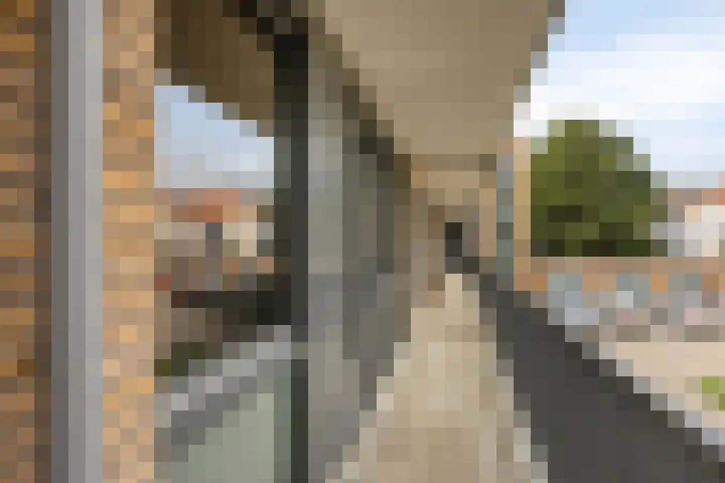 Berenstraat 23 d Steenbergen thumbnail 26