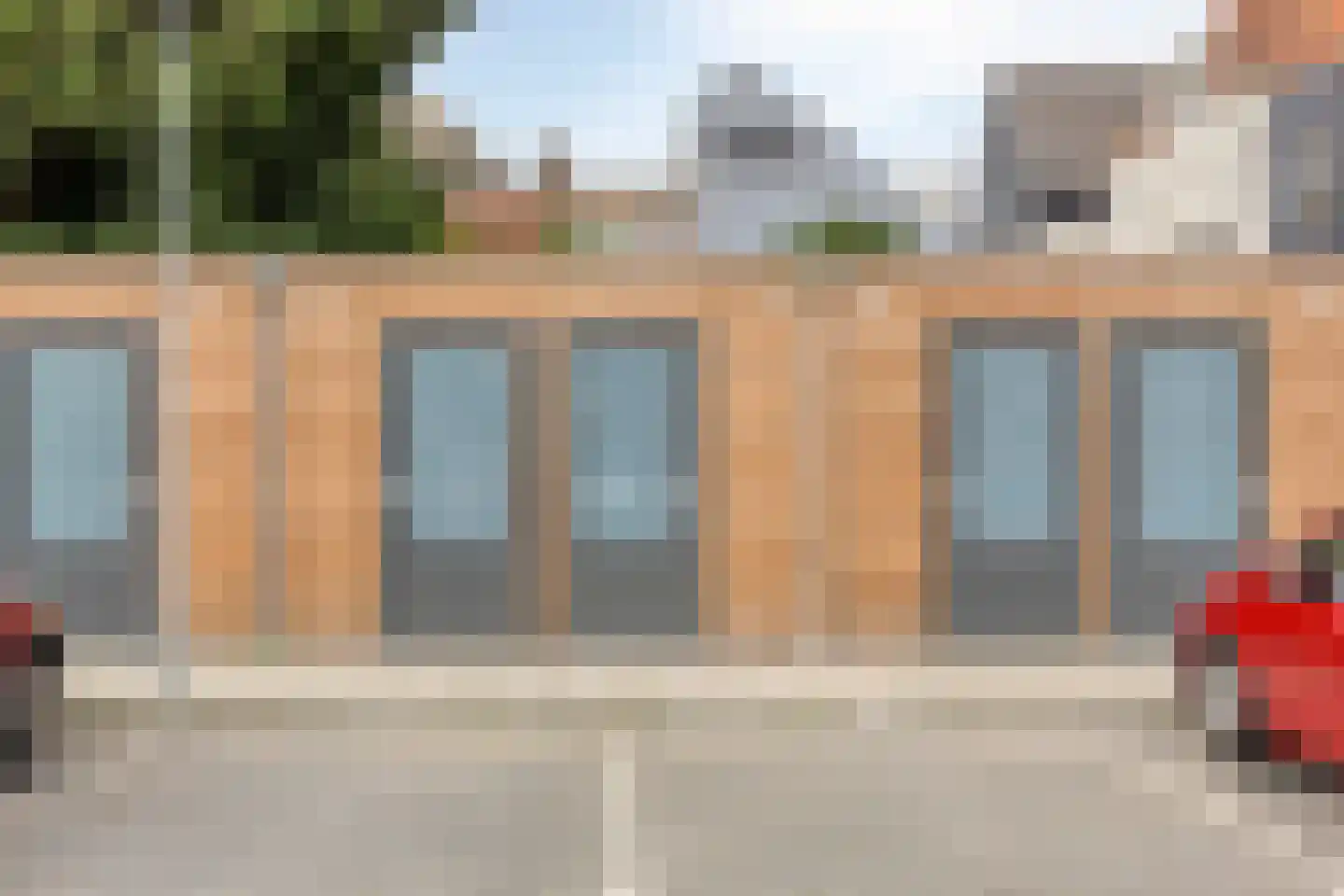 Berenstraat 23 d Steenbergen thumbnail 28