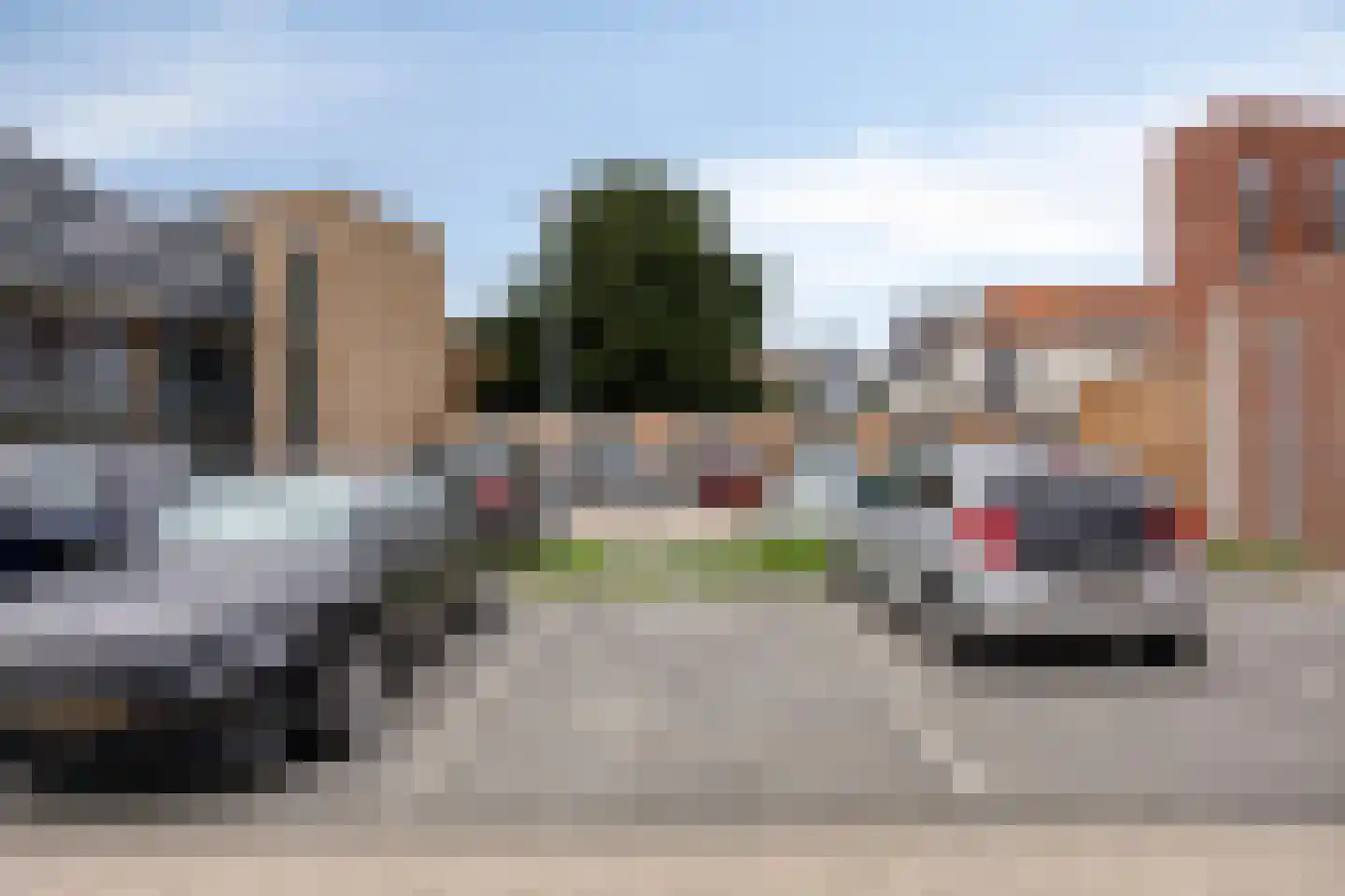 Berenstraat 23 d Steenbergen thumbnail 29