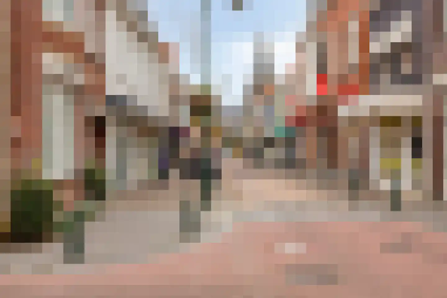 Berenstraat 23 d Steenbergen thumbnail 30