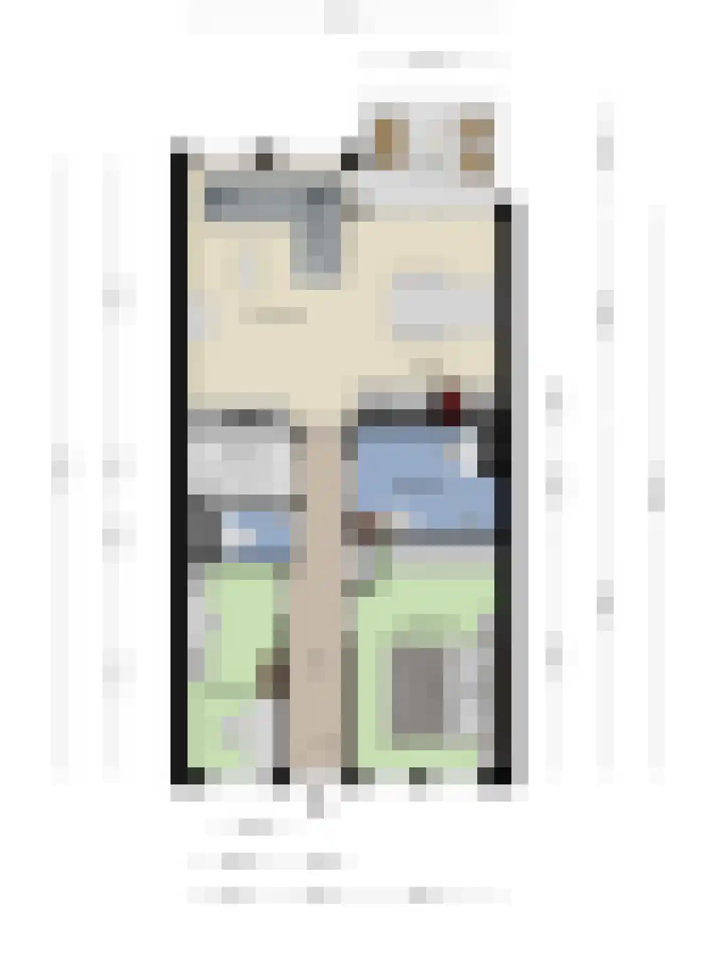 Berenstraat 23 d Steenbergen thumbnail 32
