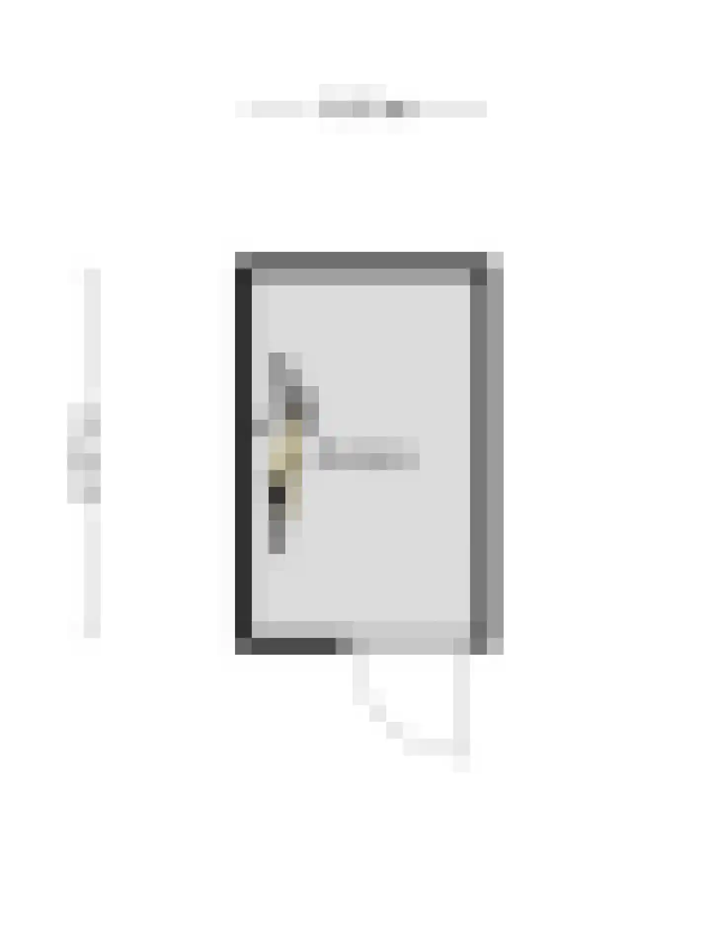 Berenstraat 23 d Steenbergen thumbnail 33