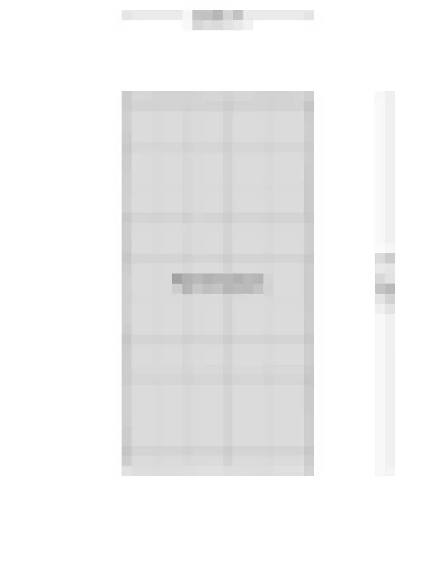 Berenstraat 23 d Steenbergen thumbnail 34