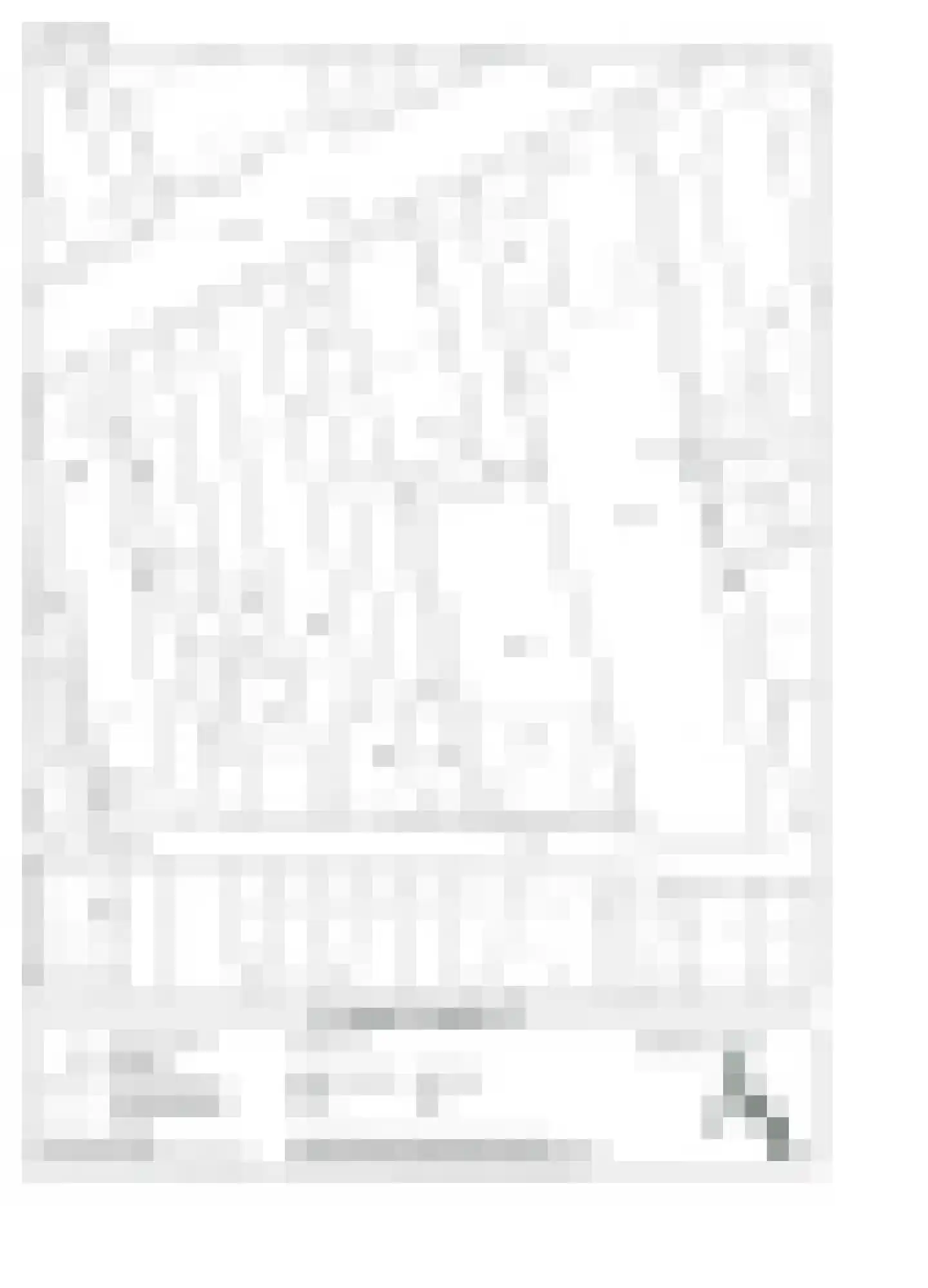 Berenstraat 23 d Steenbergen thumbnail 35