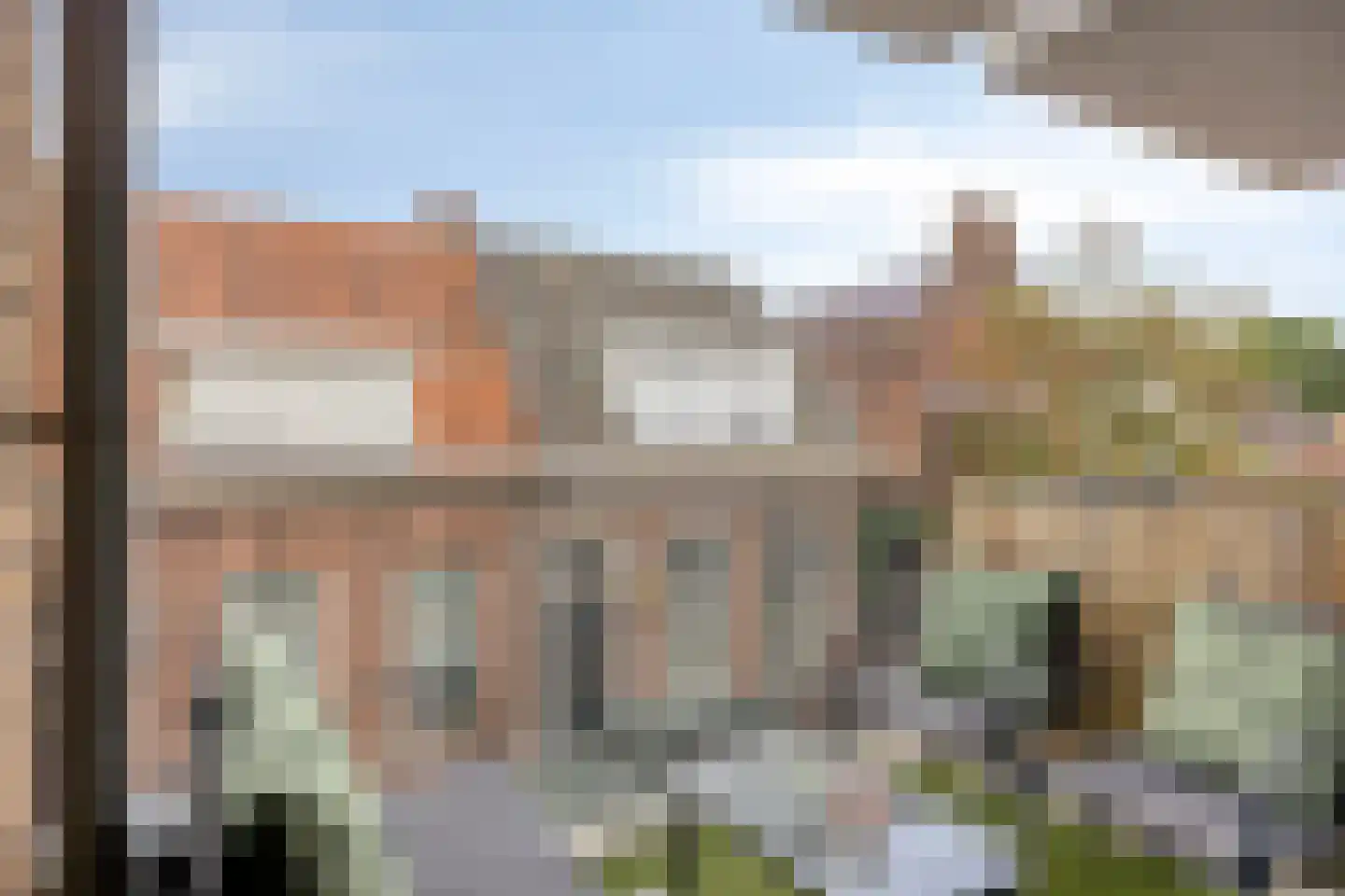 Berenstraat 23 d Steenbergen thumbnail 6
