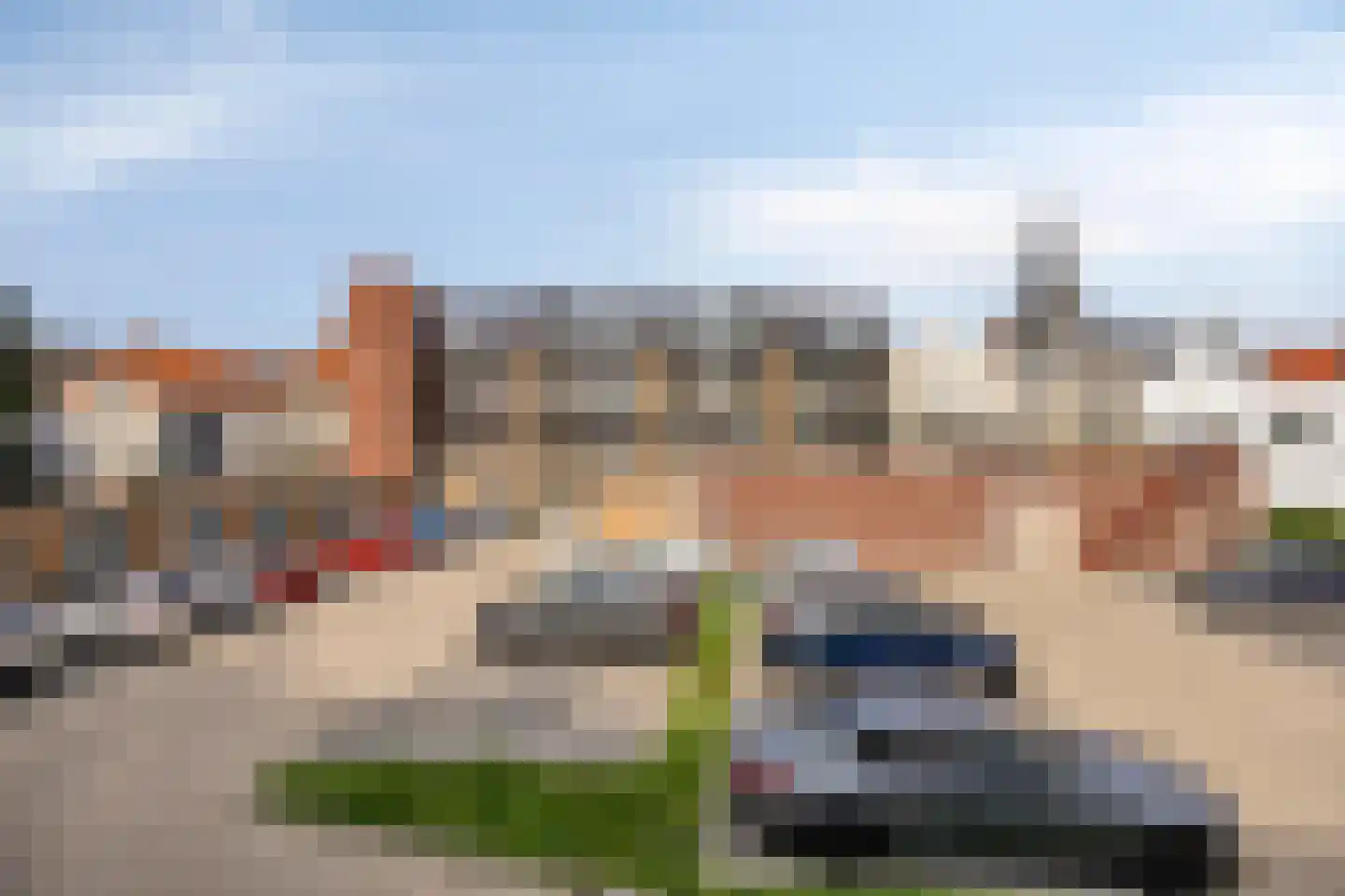 Berenstraat 23 d Steenbergen thumbnail 9