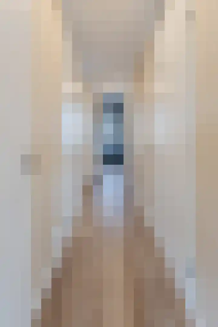 Berenstraat 25 e Steenbergen thumbnail 20