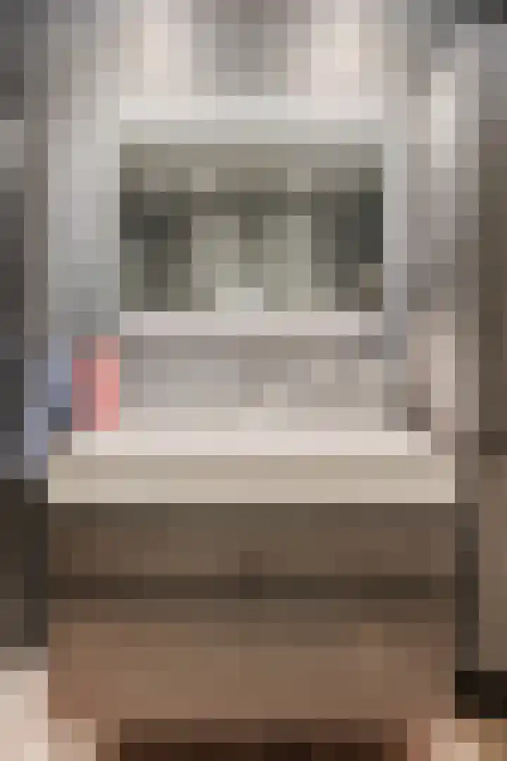 Berenstraat 25 e Steenbergen thumbnail 34