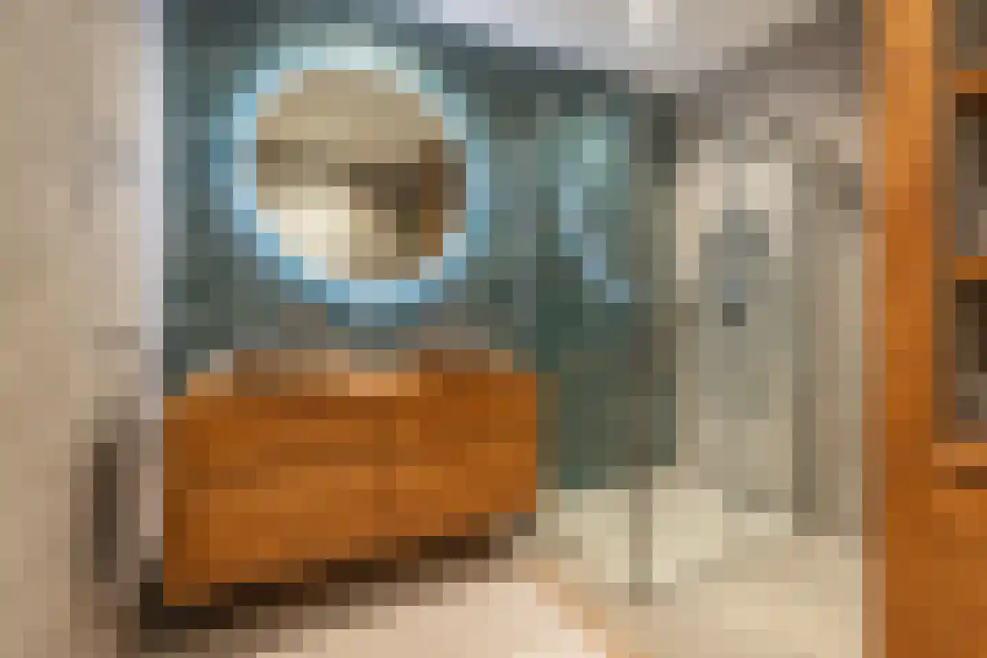 Berenstraat 25 e Steenbergen thumbnail 35