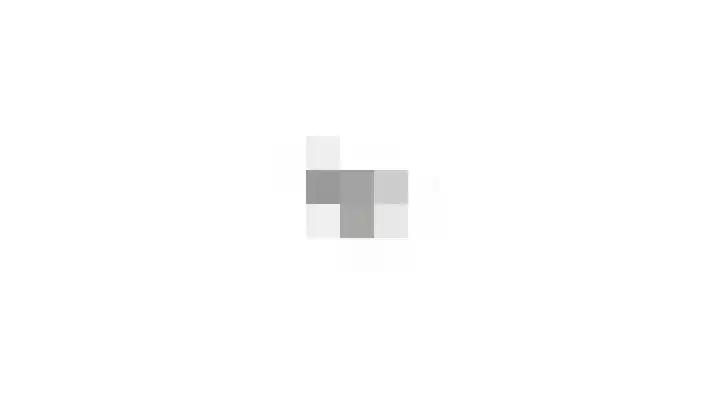 Berenstraat 25 e Steenbergen thumbnail 40