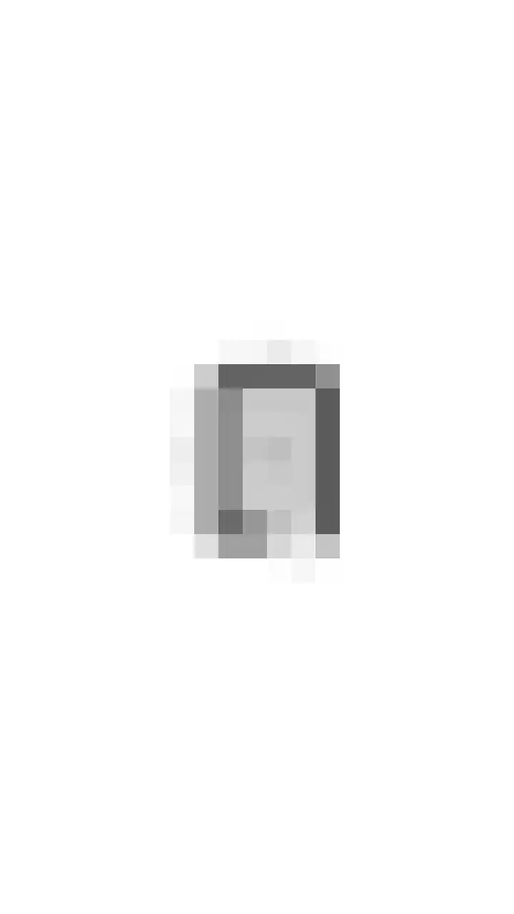 Berenstraat 25 e Steenbergen thumbnail 45
