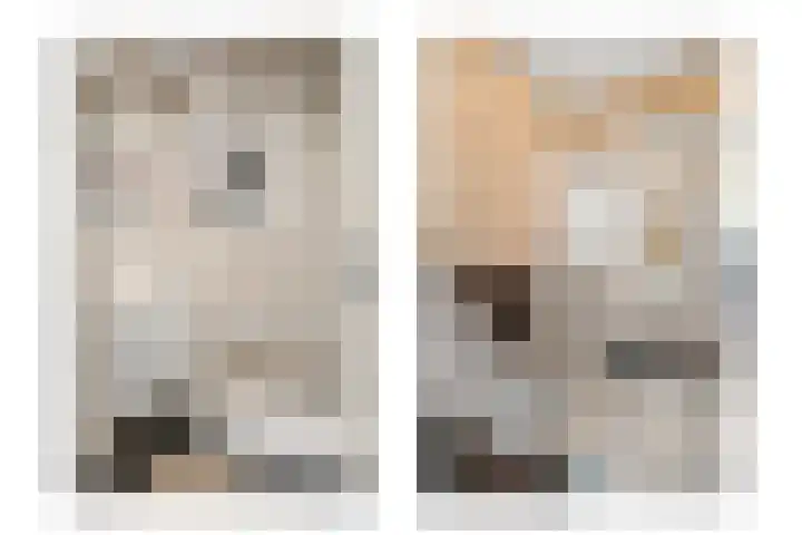 Berenstraat 25 e Steenbergen thumbnail 5