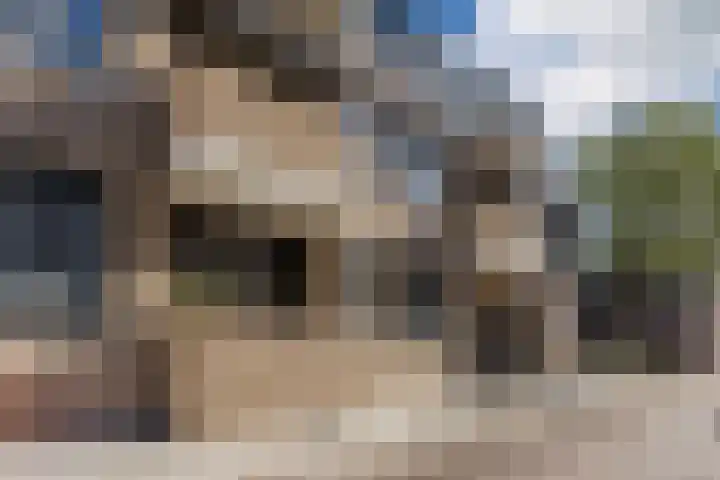Berenstraat 25 e Steenbergen thumbnail 6