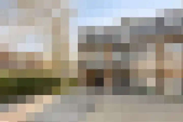 Berenstraat 25 f Steenbergen thumbnail 33