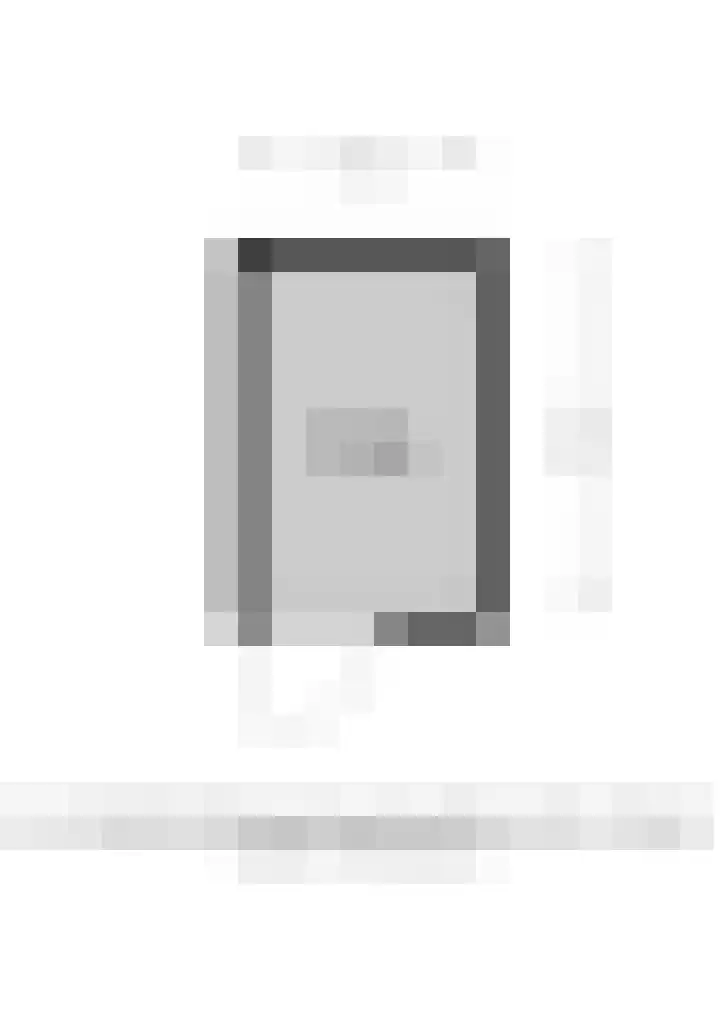 Berenstraat 25 f Steenbergen thumbnail 37