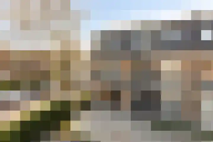 Berenstraat 25 f Steenbergen thumbnail 4