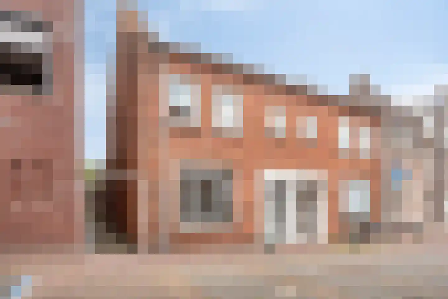 Berenstraat 37 Steenbergen thumbnail 10
