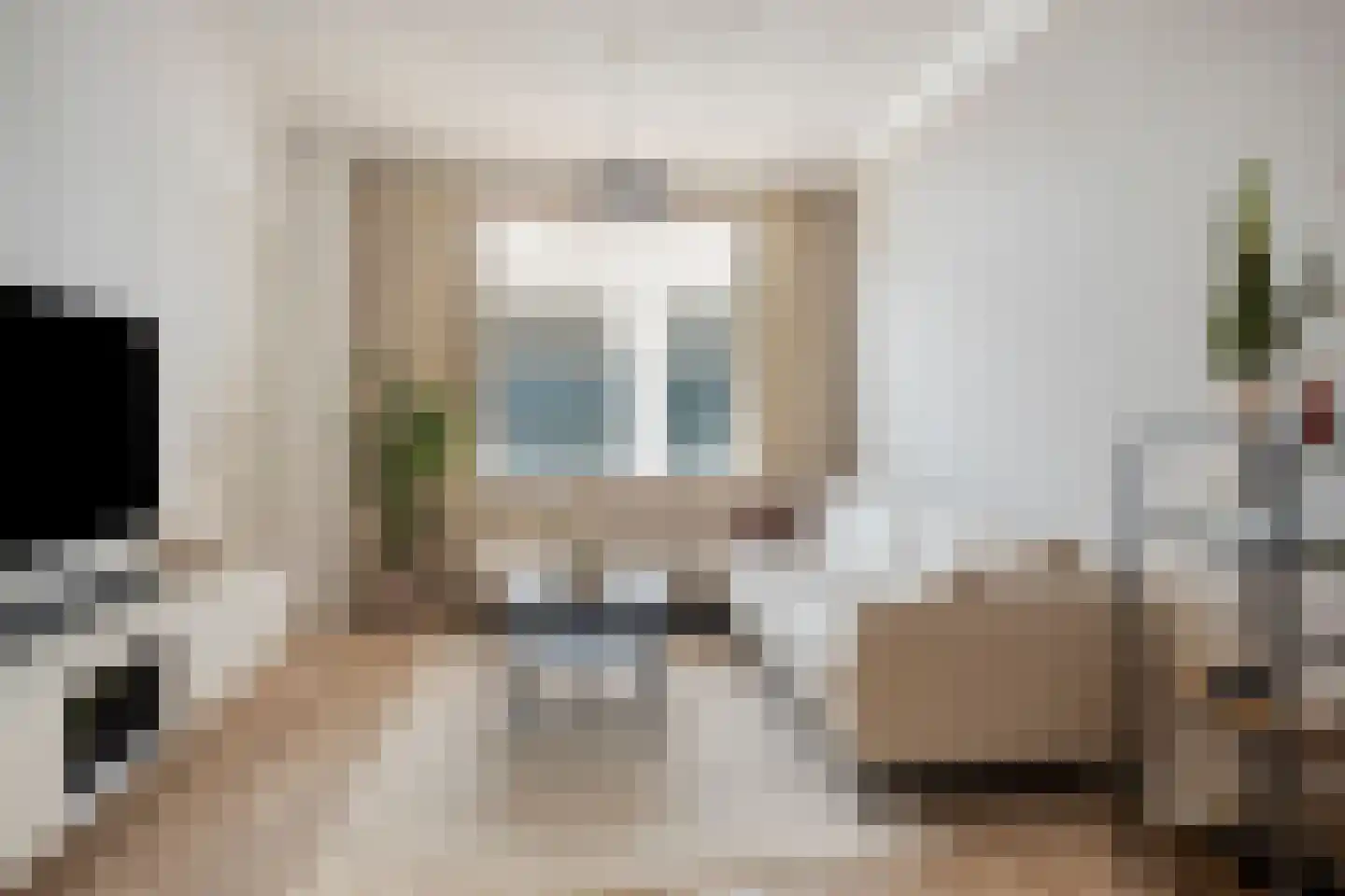 Berenstraat 37 Steenbergen thumbnail 12