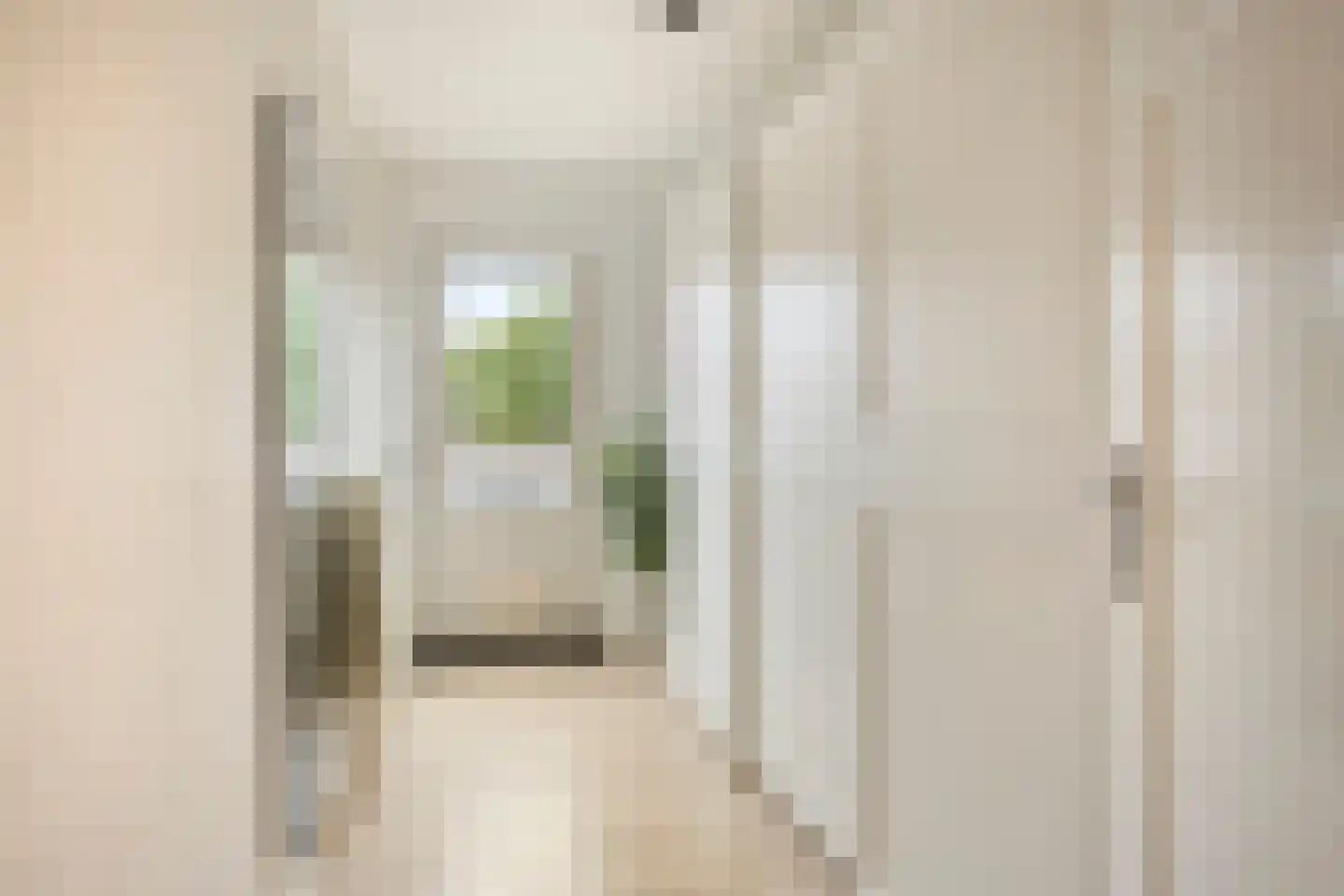 Berenstraat 37 Steenbergen thumbnail 22