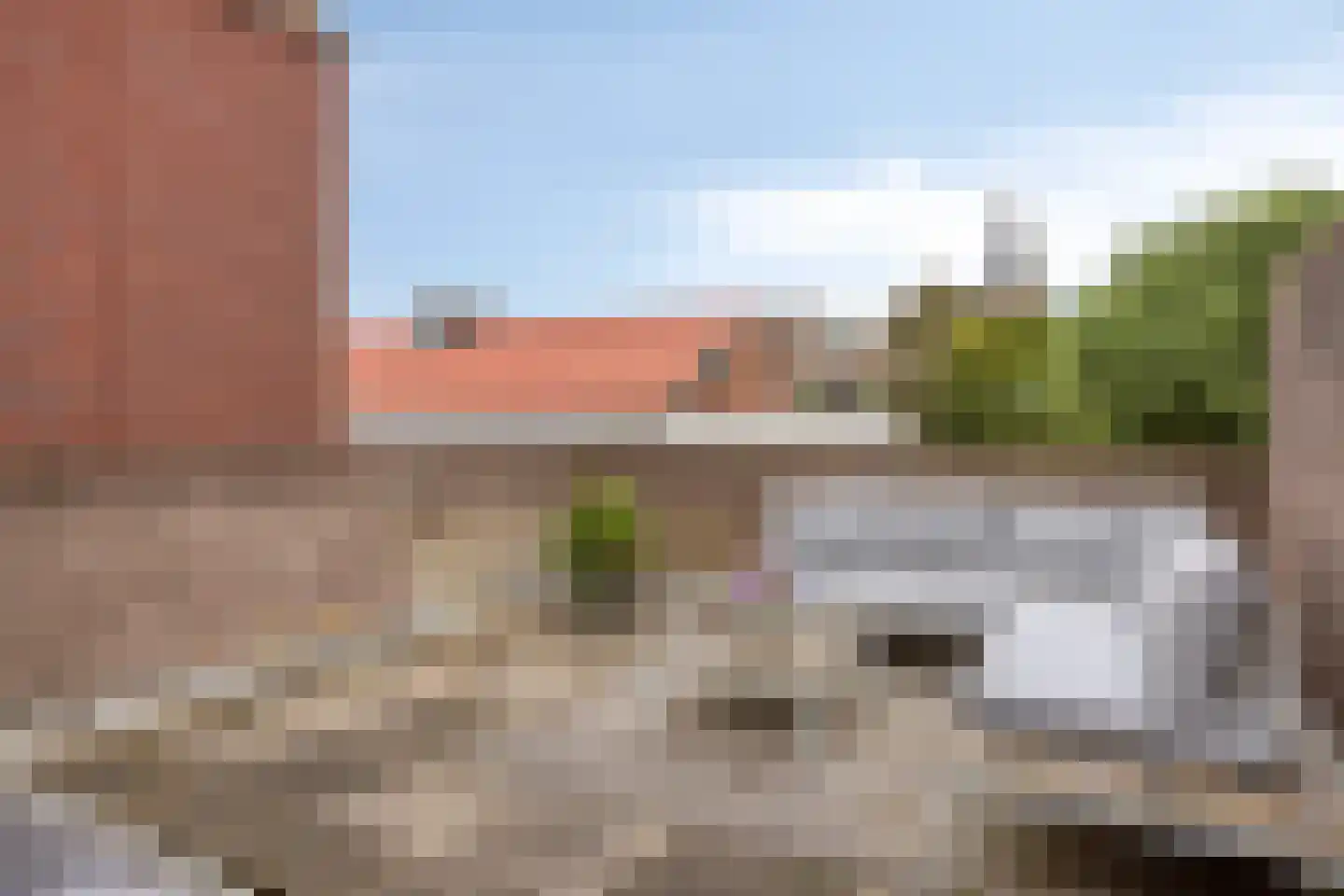 Berenstraat 37 Steenbergen thumbnail 24