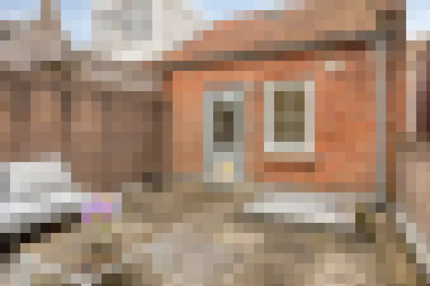 Berenstraat 37 Steenbergen thumbnail 25