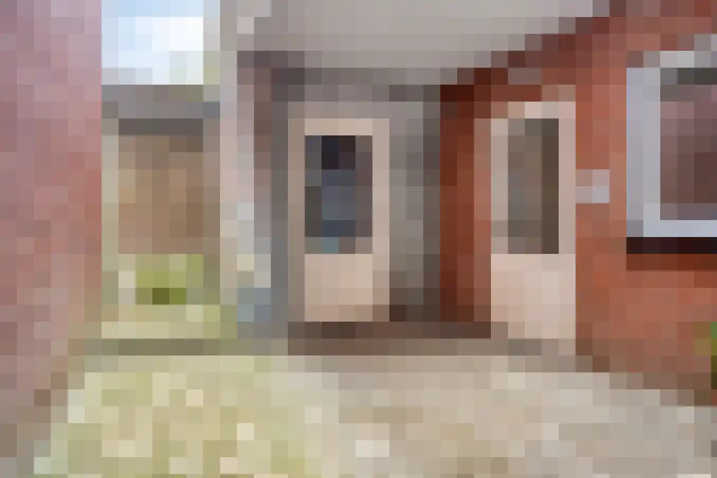 Berenstraat 37 Steenbergen thumbnail 27