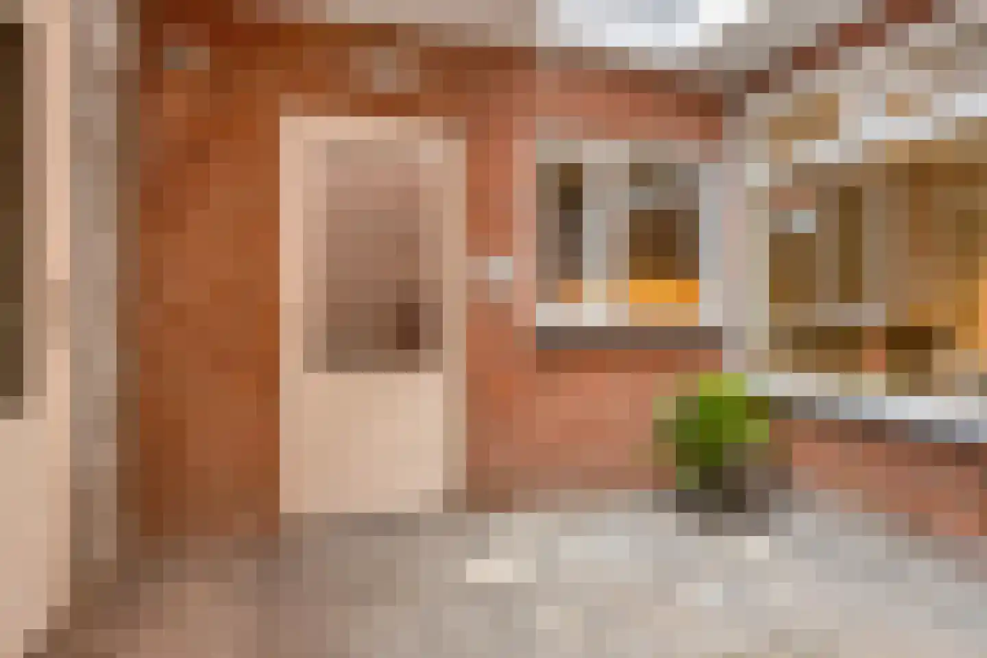 Berenstraat 37 Steenbergen thumbnail 28
