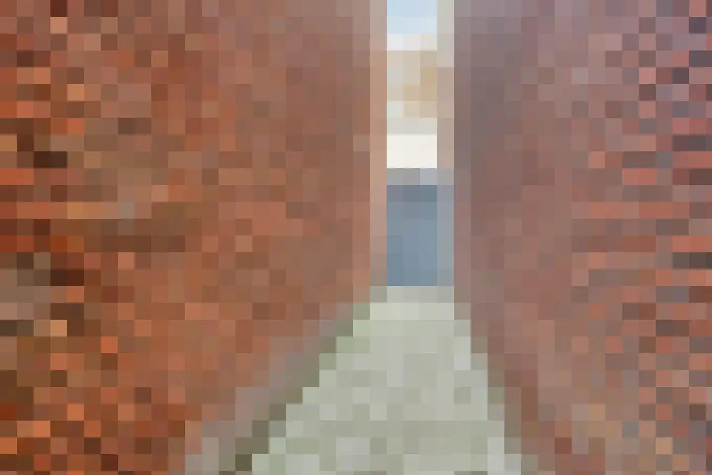 Berenstraat 37 Steenbergen thumbnail 29