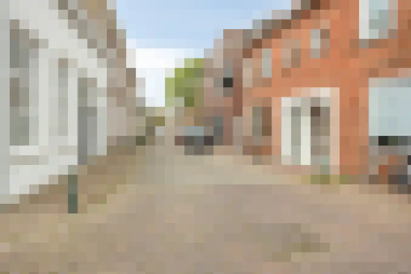 Berenstraat 37 Steenbergen thumbnail 30
