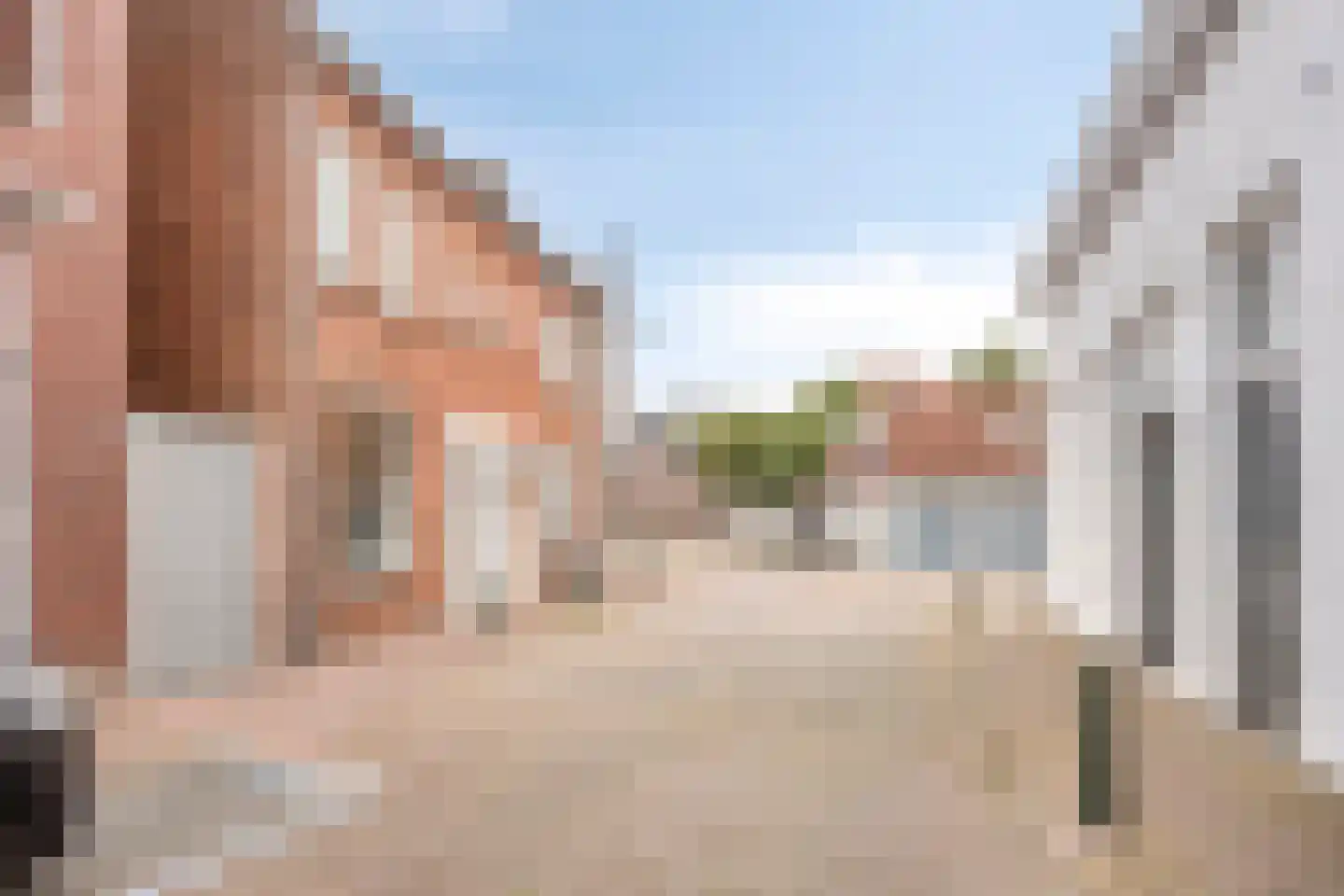 Berenstraat 37 Steenbergen thumbnail 31