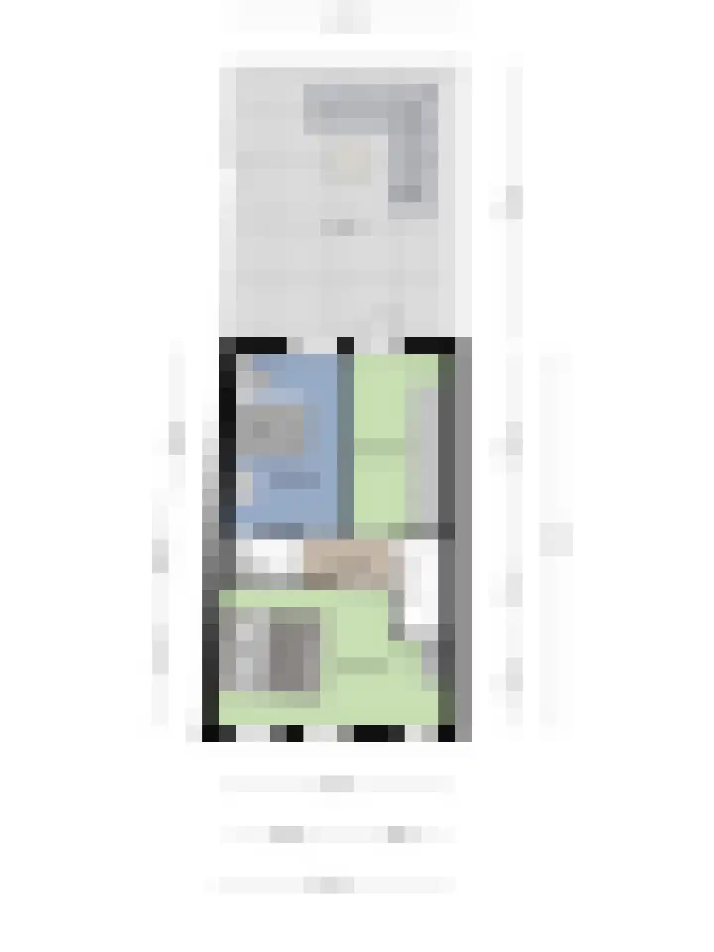 Berenstraat 37 Steenbergen thumbnail 35